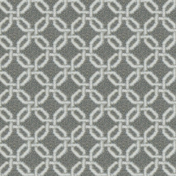 Joy Carpet Intersect RR Pebbles