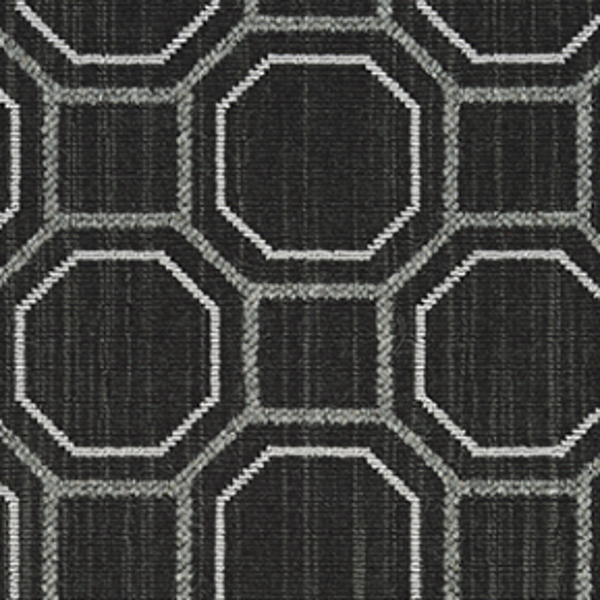 Couristan Carpets Peyton Pepper Couristan