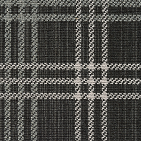 Couristan Carpets Avery Pepper Couristan