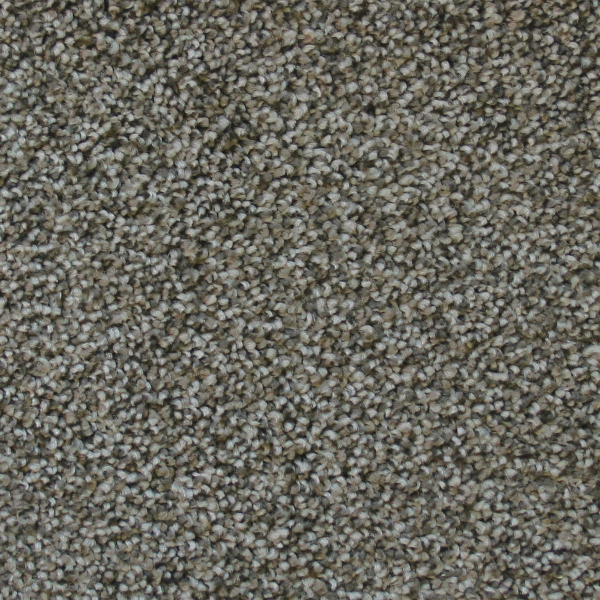 Kraus Residential Emerson Pyrite KRAUS