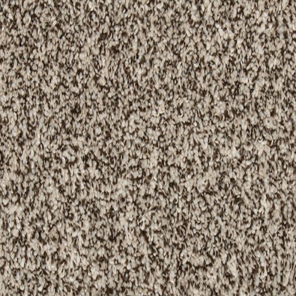 Mohawk Carpet Renovate I 15 Quiet Light Mohawk