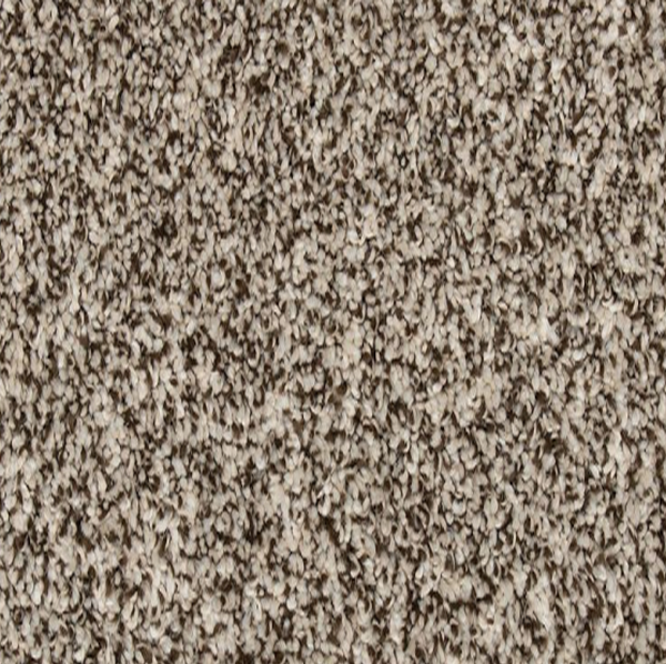 Mohawk Carpet Renovate III 12 Quiet Light Mohawk