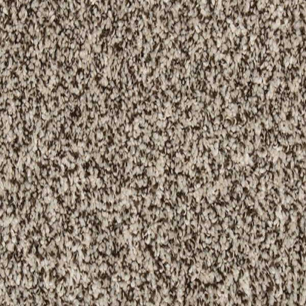 Mohawk Carpet Renovate III 15 Quiet Light Mohawk