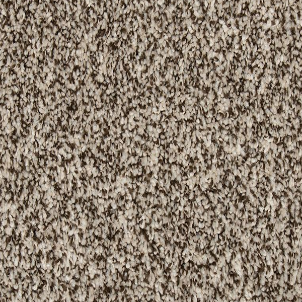 Mohawk Carpet Renovate II 15 Quite Light Mohawk