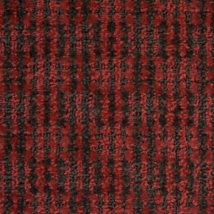 Kraus Commercial Campus Russet KRAUS