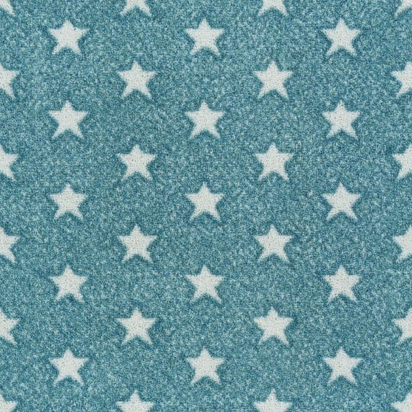 Joy Carpet Daydreamer ES Sea Glass