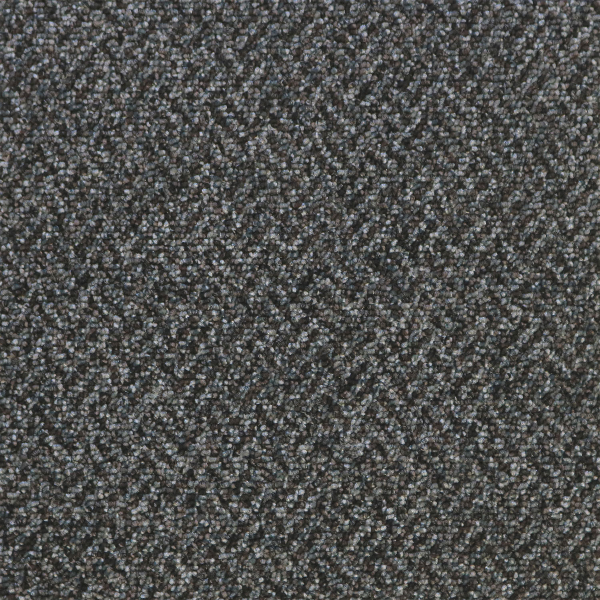 Kraus Commercial Archive Vault KRAUS