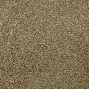 Kraus Residential Reynolds Wild Rice KRAUS