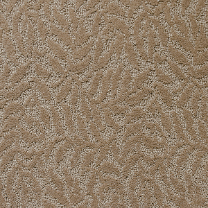 Kraus Residential Coral Woodstock KRAUS