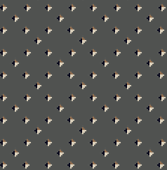 Milliken Carpets Arden Lapis