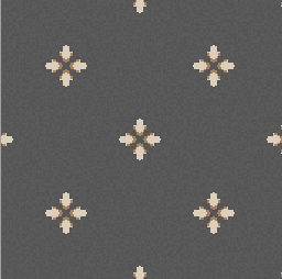 Milliken Carpets Habersham Lapis