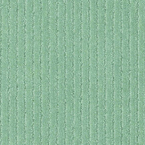 J. Mish Inc. Palladian Aqua Ice J MISH INC