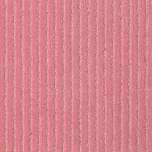 J. Mish Inc. Palladian Blushing J MISH INC