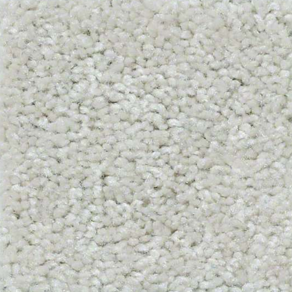 Shaw Floors QS407 7100 SHAW