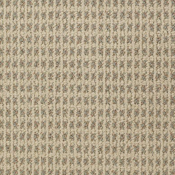 Philadelphia Commercial Modern Traditions Curry Shaw