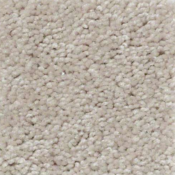 Shaw Floors QS407 7103 SHAW