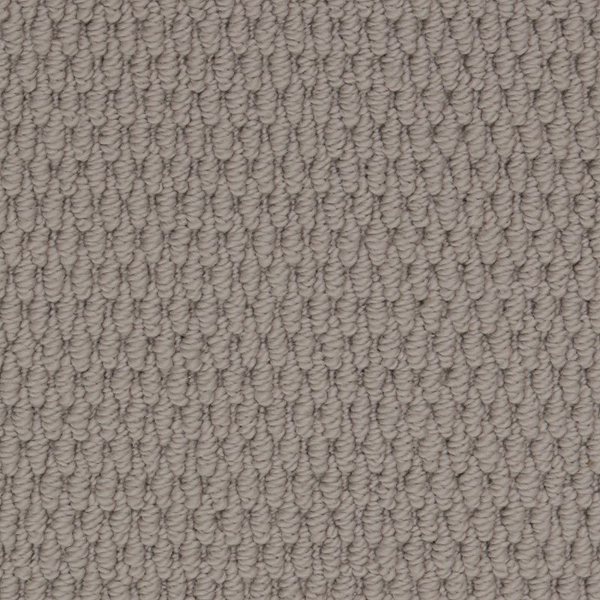 Godfrey Hirst Carpets Merino Delight II Castlegrounds GODFREY HIRST