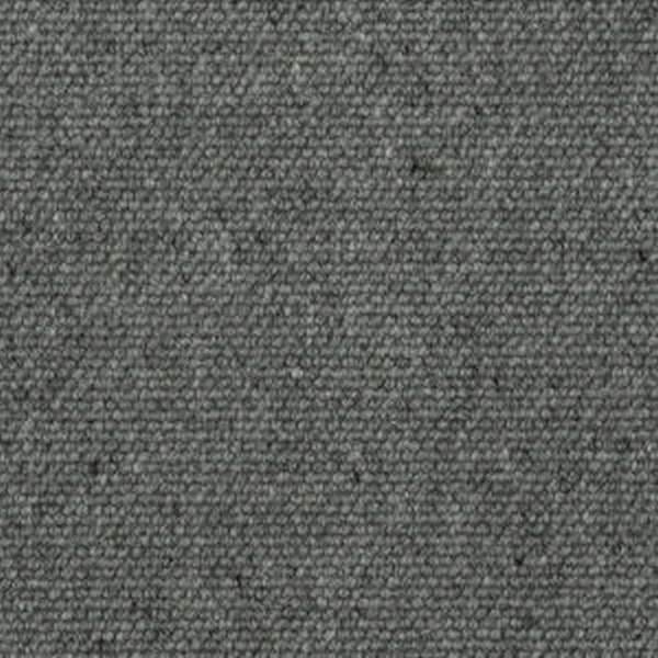 Godfrey Hirst Carpets Carramar II Moonstone GODFREY HIRST