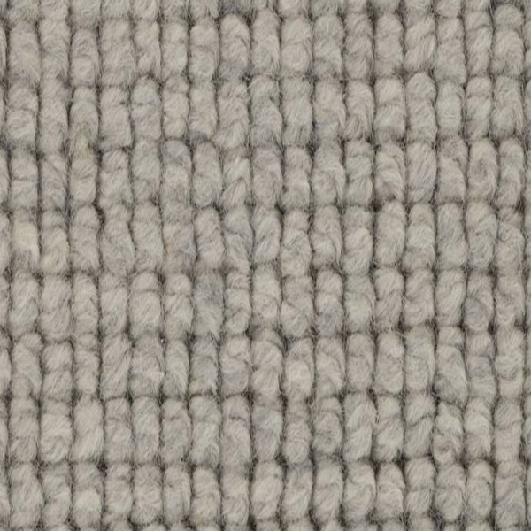 Godfrey Hirst Carpets Collanmore Stardust GODFREY HIRST