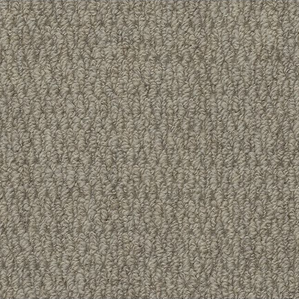 Godfrey Hirst Carpets Canyon Ridge II Wisdom GODFREY HIRST