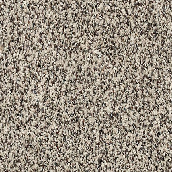 Godfrey Hirst Carpets Candor Universal GODFREY HIRST