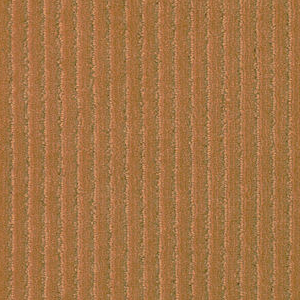 J. Mish Inc. Palladian Apricot J MISH INC