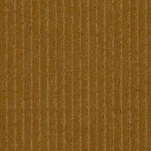 J. Mish Inc. Palladian Sienna J MISH INC