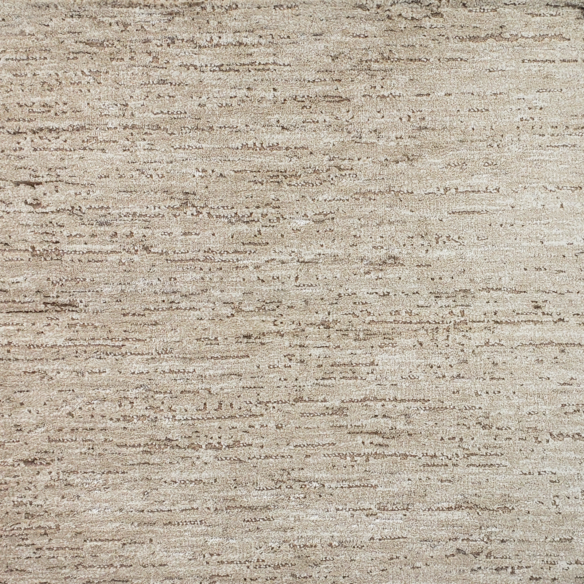 Kane Carpet Affluent Plentiful KANE