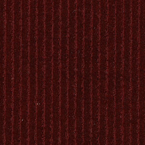 J. Mish Inc. Palladian Cranberry Grape J MISH INC