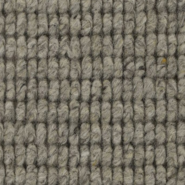 Godfrey Hirst Carpets Collanmore Coastal Mist GODFREY HIRST