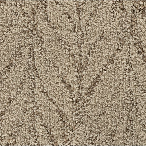 Godfrey Hirst Carpets Dramatic Features Dignified GODFREY HIRST