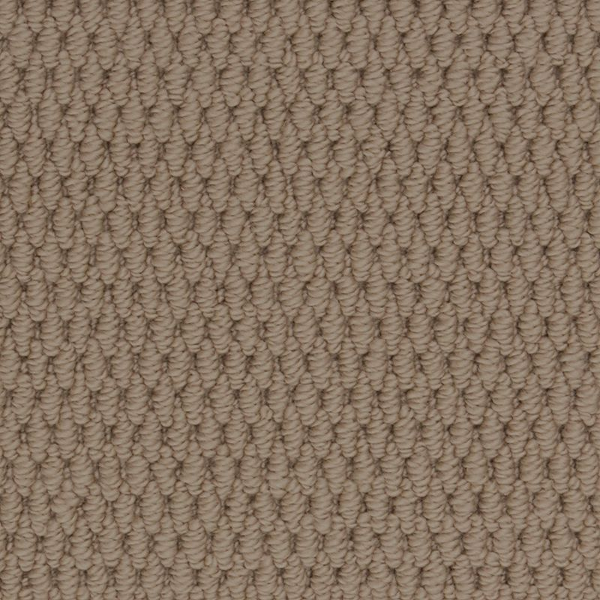 Godfrey Hirst Carpets Merino Delight II Falkiner GODFREY HIRST