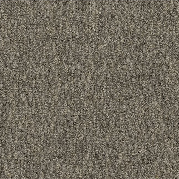Godfrey Hirst Carpets Canyon Ridge II Slate GODFREY HIRST