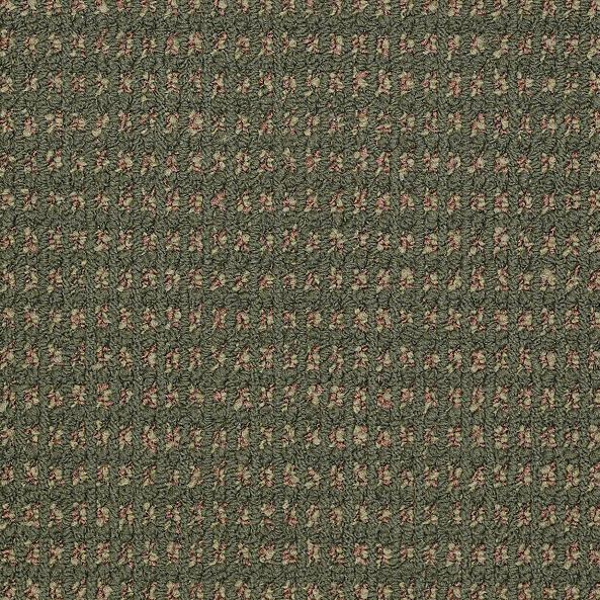 Philadelphia Commercial Modern Traditions Clover Shaw