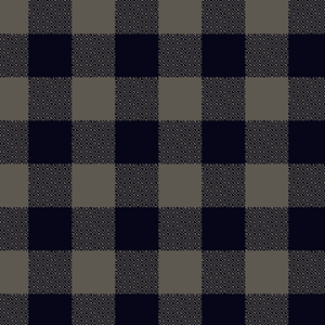 Milliken Carpets Rob Roy Slate