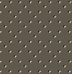 Milliken Carpets Arden Slate