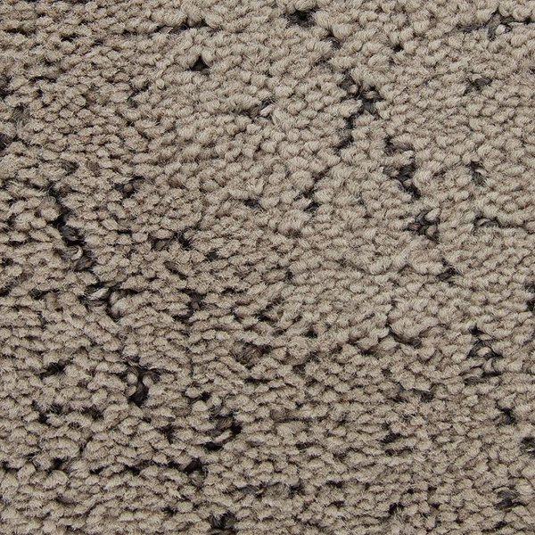 Godfrey Hirst Carpets Beautiful Tradition Natural GODFREY HIRST