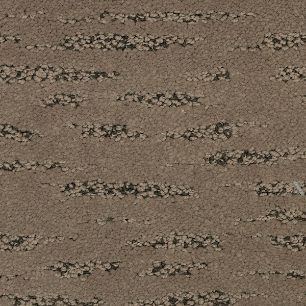 Godfrey Hirst Carpets Exquisite Reputation Natural GODFREY HIRST