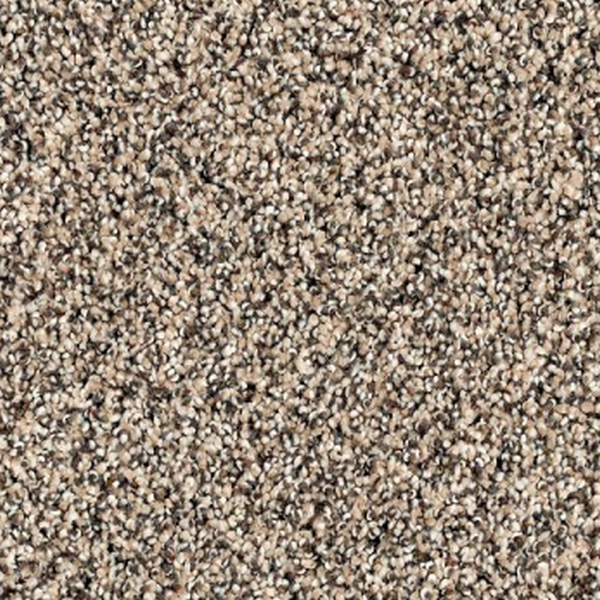 Godfrey Hirst Carpets Candor Artful GODFREY HIRST