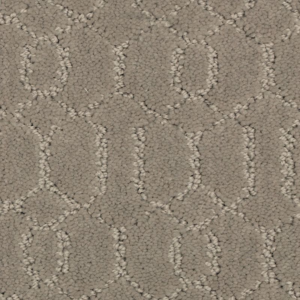 Godfrey Hirst Carpets Delicate Tracery Enchanting GODFREY HIRST