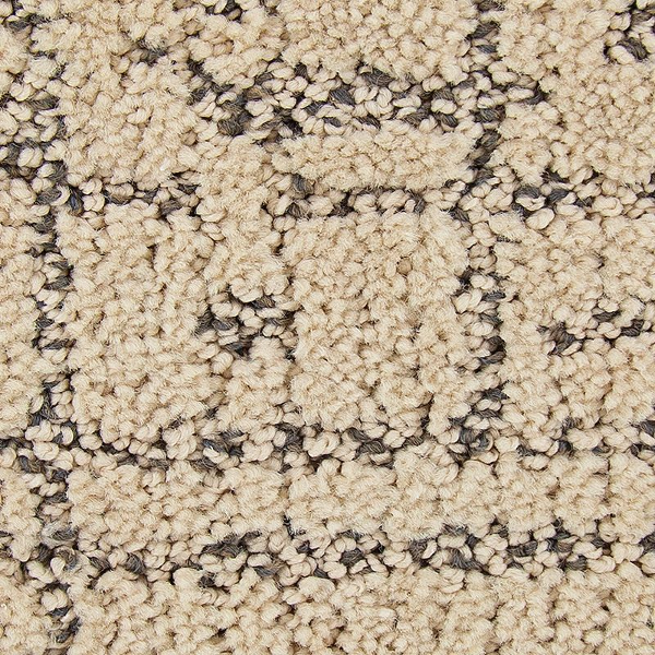 Godfrey Hirst Carpets Modern Passage Sunbathed GODFREY HIRST