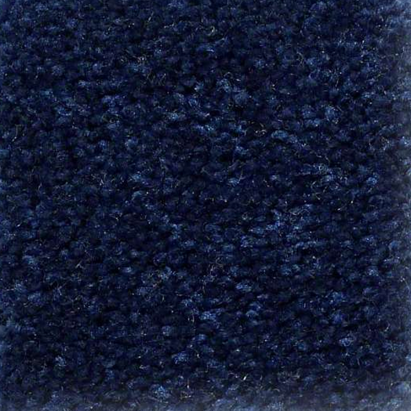 Shaw Floors QS407 7402 SHAW