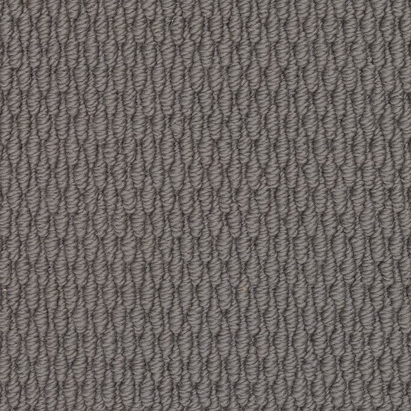 Godfrey Hirst Carpets Merino Delight II Classic Grey GODFREY HIRST
