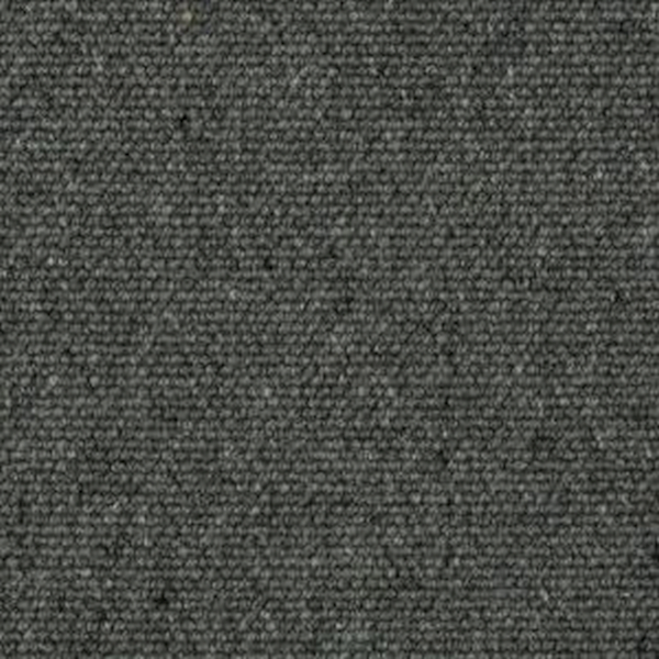 Godfrey Hirst Carpets Carramar II Battleship GODFREY HIRST