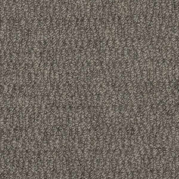 Godfrey Hirst Carpets Canyon Ridge II Cosmopolitan GODFREY HIRST