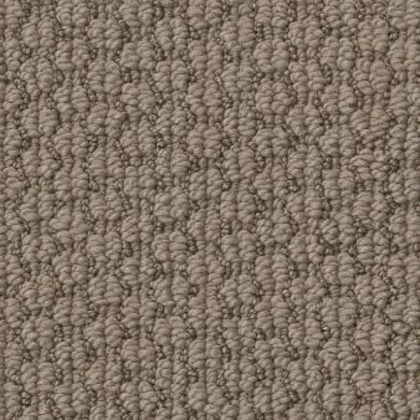 Tuftex Cathedral Hill II Canyon Clay SHAW