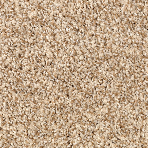 Godfrey Hirst Carpets Celestia Radiance GODFREY HIRST