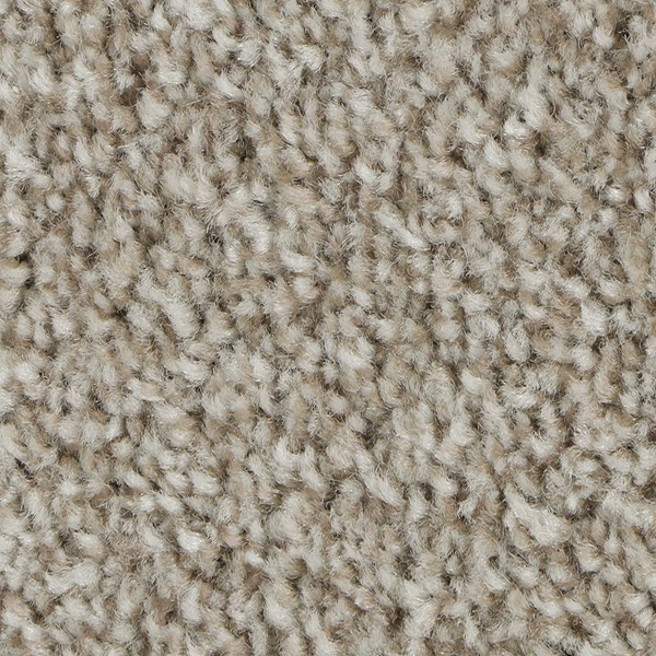 Godfrey Hirst Carpets Industrial Tones Knubby Wool GODFREY HIRST