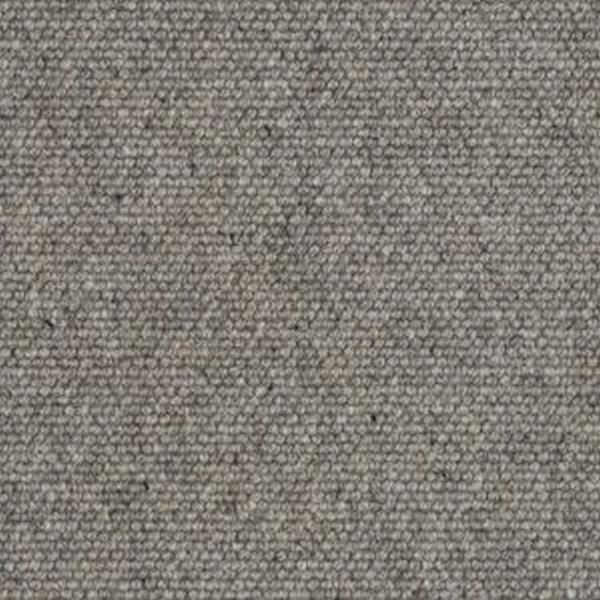 Godfrey Hirst Carpets Carramar II Destiny GODFREY HIRST