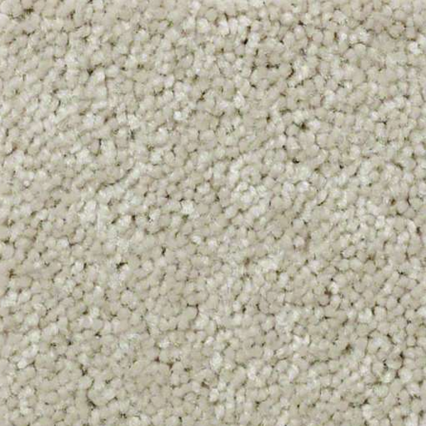 Shaw Floors QS407 7700 SHAW